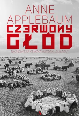 Czerwony głód 