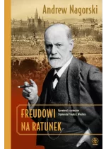 Freudowi na ratunek 