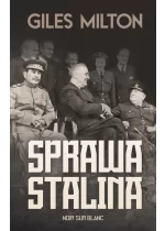 Sprawa Stalina