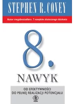 8. nawyk 