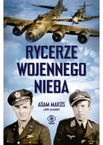 Rycerze wojennego nieba 