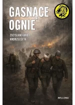 Gasnące ognie 