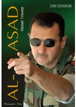Al-Asad. Triumf tyranii 