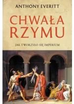 Chwała Rzymu 