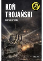 Koń trojański 