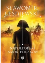 Napoleoński amok Polaków