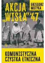 Akcja Wisła 47