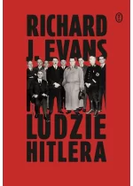 Ludzie Hitlera