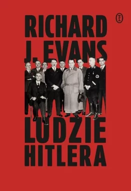 Ludzie Hitlera