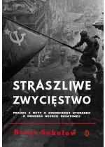 Straszliwe zwycięstwo
