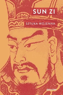 Sztuka wojenna 