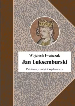 Jan Luksemburski wyd. 2 