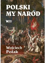 Polski my naród 