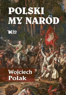 Polski my naród 