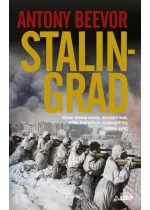 Stalingrad wyd. 2025 