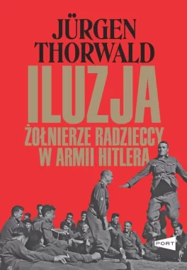 Iluzja