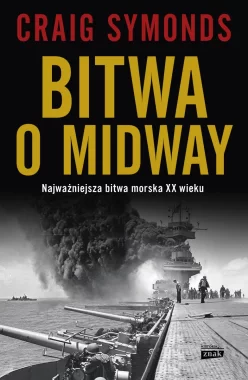 Bitwa o Midway wyd. 2024 
