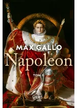 Napoleon. Tom 2 