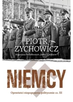 Niemcy. Opowieści niepoprawne politycznie 