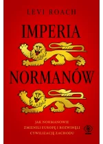 Imperia Normanów 
