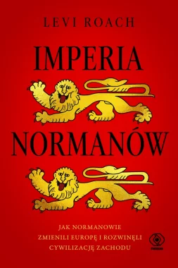 Imperia Normanów 