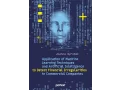 Application of Machine Learning Techniques and Artificial Intelligence to Detect Financial Irregularities in Commercial Companies