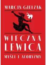 Wieczna lewica