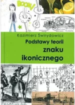 Podstawy Teorii Znaku Ikonicznego