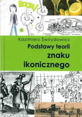 Podstawy Teorii Znaku Ikonicznego