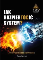 Jak RozpierTOCić System