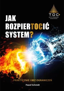 Jak RozpierTOCić System