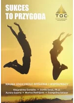 Sukces to przygoda