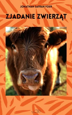 Zjadanie zwierząt wyd. 2 