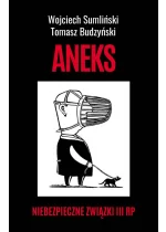 Aneks. Niebezpieczne związki III RP 