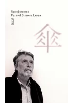 Parasol Simona Leysa 