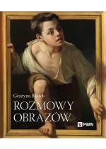Rozmowy obrazów 