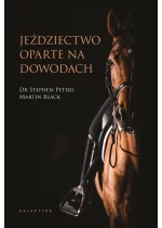 Jeździectwo oparte na dowodach 