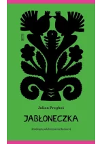 Jabłoneczka wyd. 2025 