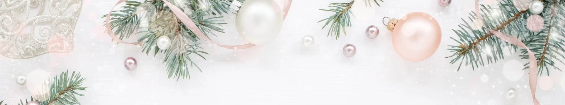 Książki na prezent dla profesjonalistów