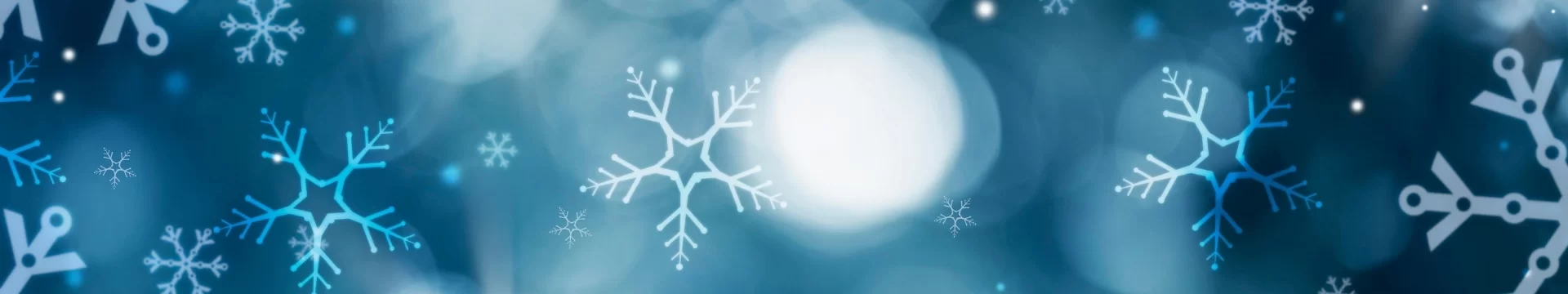 Coś dla miłośników marketingu 🎤