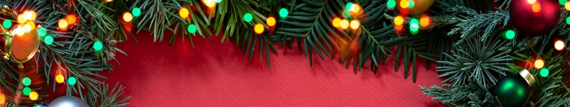 Prezenty dla mistrzów sprzedaży 🛒