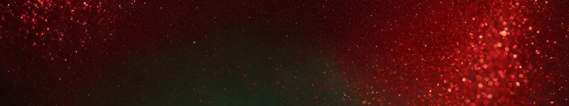 Poradniki idealne na świąteczny prezent 🎁