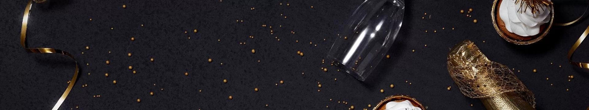 W Nowym Roku zadbaj o siebie 😊