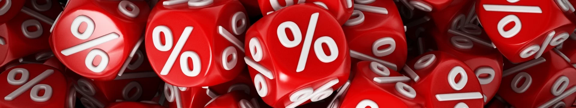 Zimowa wyprzedaż ❄📚