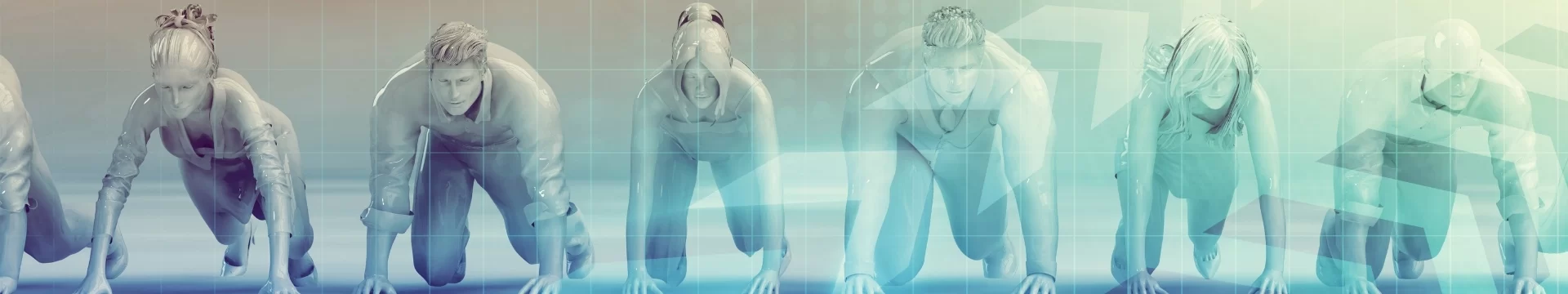 Miesiąc lidera 💼