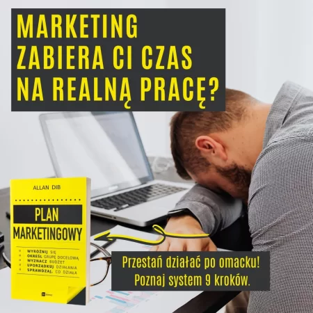 Odzyskaj siebie