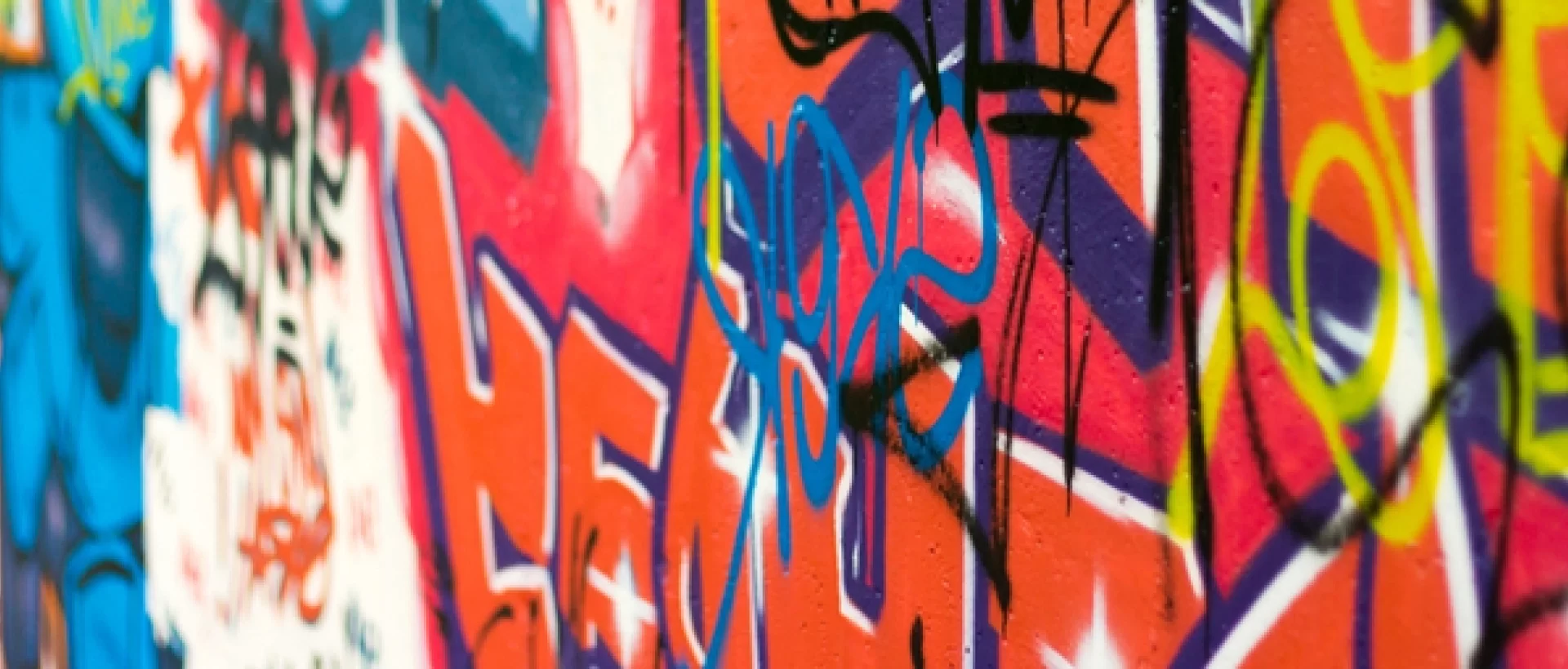 Poradniki dla młodzieży