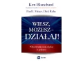 Wiesz, możesz - DZIAŁAJ!