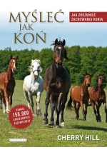 Myśleć jak koń 