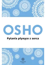 Pytania płynące z serca 